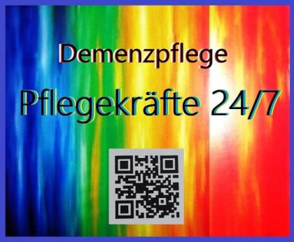 Köln-Lindenthal erfahrene polnische Pflegekräfte und Haushaltshilfen Pflegevermi
