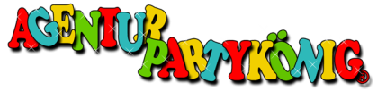 Partyagentur Party - Mallorca - Karneval - Apresski
