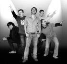 Sänger für Deutschrockband gesucht