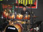 Band sucht Gesang Gitarre Keyboard
