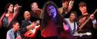 Bassist Raum 4 gesucht