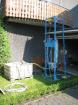 Wasser und Heizkosten sparen - Selbst einen Brunnen bohren