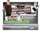 Online Job für Ernährungsberater m/w in Home Office als interessanter Nebenver