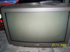 Röhrenfernseher von Philips