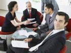 Yndeo sucht Vertriebsbeauftragte Callcenter Outsourcing m/w Region Deutschl