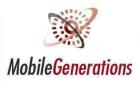 Call Center Agents Telefonisten Teamleiter m/w gesucht