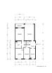 Provisionsfrei 4-Zimmer Wohnung Köln-Zündorf Groovnähe
