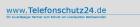 Mitarbeiter gesucht