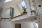 Unterkunft in Wien - Appartements