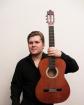 Gitarrenunterricht in Köln