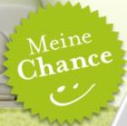 Homeoffice-MA m/w im Nebenjob von Zuhause