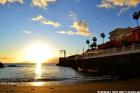 Herbstferien NRW zwei Wochen La Gomera Flug ab 662 Euro